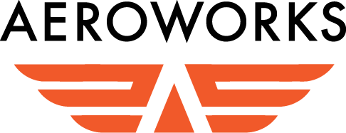 Aeroworks Interactive