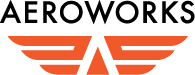 Aeroworks Interactive
